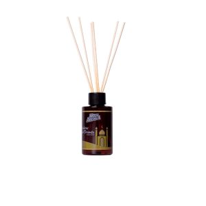 DIFUSORES C/PALITOS MAX AROMA